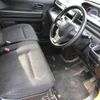 suzuki wagon-r 2021 -SUZUKI 【富山 583エ1298】--Wagon R MH95S-179465---SUZUKI 【富山 583エ1298】--Wagon R MH95S-179465- image 4