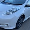 nissan leaf 2017 GOO_JP_700090373030240928002 image 26