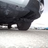 subaru outback 2017 NIKYO_AG41014 image 36