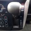 mitsubishi ek 2016 -MITSUBISHI--ek Custom B11W--B11W-0205933---MITSUBISHI--ek Custom B11W--B11W-0205933- image 45