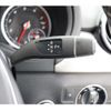 mercedes-benz b-class 2018 -MERCEDES-BENZ--Benz B Class DBA-246242--WDD2462422J496942---MERCEDES-BENZ--Benz B Class DBA-246242--WDD2462422J496942- image 7