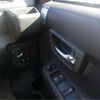 daihatsu atrai 2022 CFJ1726223 image 6