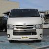 toyota regiusace-van 2019 -TOYOTA--Regius ace Van GDH206V--1028740---TOYOTA--Regius ace Van GDH206V--1028740- image 24