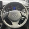 toyota c-hr 2018 -TOYOTA--C-HR DBA-NGX10--NGX10-2004310---TOYOTA--C-HR DBA-NGX10--NGX10-2004310- image 21