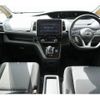 nissan serena 2020 quick_quick_HFC27_HFC27-067322 image 2