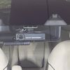 nissan note 2016 CFJ1676124 image 7