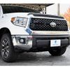 toyota tundra 2018 GOO_NET_EXCHANGE_0204211A30241208W002 image 21