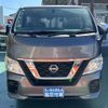 nissan nv350-caravan-van 2021 GOO_JP_700060017330240928002 image 21