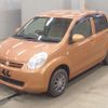 toyota passo 2012 -TOYOTA--Passo DBA-KGC35--KGC35-0016162---TOYOTA--Passo DBA-KGC35--KGC35-0016162- image 1