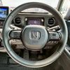 honda n-box 2024 CFJ1623544 image 17