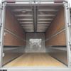 isuzu forward 2024 CFJ1831411 image 6