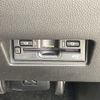 suzuki swift 2021 CFJ1800281 image 24