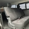 toyota hiace-van 2020 -TOYOTA--Hiace Van 3DF-GDH201V--GDH201-1040912---TOYOTA--Hiace Van 3DF-GDH201V--GDH201-1040912- image 8