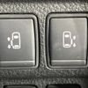 nissan elgrand 2014 quick_quick_TE52_TE52-070023 image 6