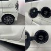 daihatsu tanto 2016 -DAIHATSU 【豊田 586ｾ 3】--Tanto DBA-LA600S--LA600S-0475261---DAIHATSU 【豊田 586ｾ 3】--Tanto DBA-LA600S--LA600S-0475261- image 12