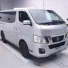 nissan caravan-van 2012 -NISSAN--Caravan Van VW6E26--001879---NISSAN--Caravan Van VW6E26--001879- image 1