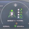 honda civic 2024 -HONDA--Civic 5BA-FL1--FL1-1300367---HONDA--Civic 5BA-FL1--FL1-1300367- image 18