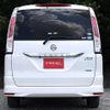 nissan serena 2012 F00625 image 13