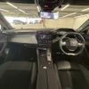 peugeot 308 2022 quick_quick_3DA-P51YH01_VR3FBYHZTNY580289 image 2