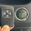 toyota noah 2012 -TOYOTA--Noah ZRR70G--ZRR70-0540159---TOYOTA--Noah ZRR70G--ZRR70-0540159- image 25