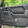 suzuki jimny 2013 CFJ1831642 image 30