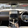 lexus lx 2024 CFJ1751138 image 3