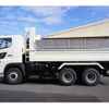 hino profia 2024 -HINO--Profia 2DG-FS1AGE--FS1AG-106697---HINO--Profia 2DG-FS1AGE--FS1AG-106697- image 2