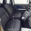 daihatsu thor 2017 CFJ1679055 image 8