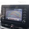 toyota corolla-touring-wagon 2020 -TOYOTA--Corolla Touring 6AA-ZWE211W--ZWE211-6029872---TOYOTA--Corolla Touring 6AA-ZWE211W--ZWE211-6029872- image 7