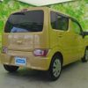 suzuki wagon-r 2019 quick_quick_DAA-MH55S_MH55S-303818 image 3