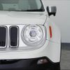 jeep renegade 2017 -CHRYSLER 【名変中 】--Jeep Renegade BU14--HPF98233---CHRYSLER 【名変中 】--Jeep Renegade BU14--HPF98233- image 4
