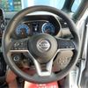 nissan roox 2022 -NISSAN--Roox B45A--B45A-0338430---NISSAN--Roox B45A--B45A-0338430- image 11