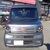 honda n-van 2019 -HONDA 【浜松 483ｳ853】--N VAN JJ1--3019656---HONDA 【浜松 483ｳ853】--N VAN JJ1--3019656- image 17