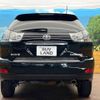 toyota harrier 2008 -TOYOTA--Harrier CBA-ACU30W--ACU30-0081908---TOYOTA--Harrier CBA-ACU30W--ACU30-0081908- image 13