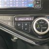 toyota aqua 2017 CFJ1574710 image 6