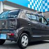 suzuki alto 2016 CARSENSOR_JP_AU6159411428 image 8