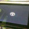 toyota sienta 2023 -TOYOTA--Sienta 6AA-MXPL10G--MXPL10-1070719---TOYOTA--Sienta 6AA-MXPL10G--MXPL10-1070719- image 3