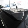 subaru impreza-wagon 2008 -SUBARU--Impreza Wagon CBA-GRB--GRB-005463---SUBARU--Impreza Wagon CBA-GRB--GRB-005463- image 23
