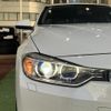 bmw 3-series 2012 CFJ1746427 image 23