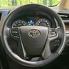 toyota alphard 2017 CFJ1756015 image 12