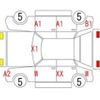 nissan juke 2019 -NISSAN--Juke DBA-YF15--YF15-604367---NISSAN--Juke DBA-YF15--YF15-604367- image 2