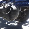 isuzu forward 2014 -ISUZU--Forward TKG-FRR90S1--FRR90-7057132---ISUZU--Forward TKG-FRR90S1--FRR90-7057132- image 16