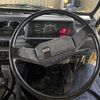 mitsubishi minicab-truck 1989 143227 image 21