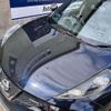nissan juke 2013 CFJ1696130 image 18