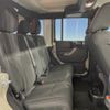 jeep wrangler 2018 CFJ1635842 image 14