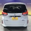 honda freed 2018 -HONDA--Freed DAA-GB7--GB7-1088661---HONDA--Freed DAA-GB7--GB7-1088661- image 8