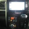 daihatsu tanto 2015 CFJ1506053 image 6