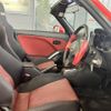 daihatsu copen 2004 quick_quick_ABA-L880K_L880K-0020187 image 9