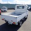 suzuki carry-truck 2015 CFJ1752254 image 5