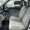 daihatsu cast 2015 -DAIHATSU--Cast DBA-LA260S--LA260S-0005986---DAIHATSU--Cast DBA-LA260S--LA260S-0005986- image 8